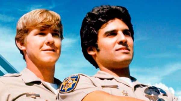 Chips-1977-Series-Picture-01  