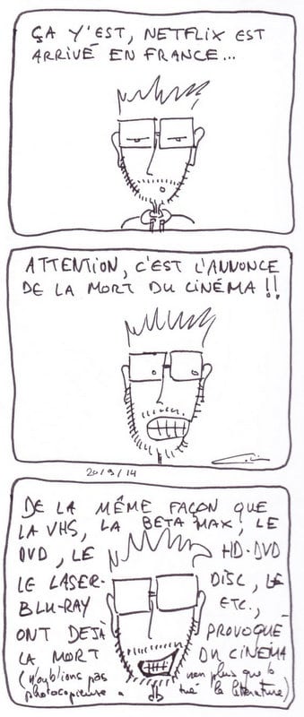 Colin-Gribouille-lActu-Netflix-ça-fout-les-chtons  