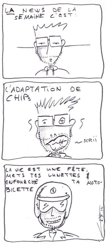 Colin-Gribouille-l’Actu-Warner-fait-péter-les-CHIPs  