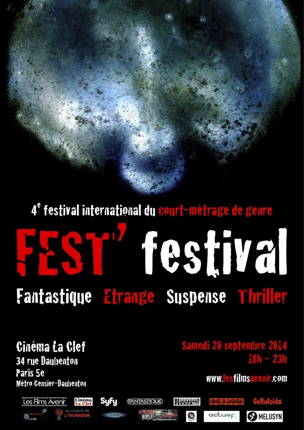 FEST-Festival-2014-Affiche  