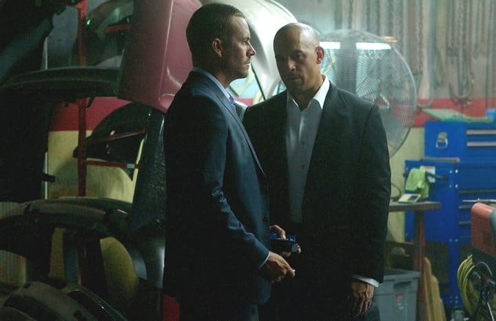 Fast-and-Furious-7-Movie-Picture-22  