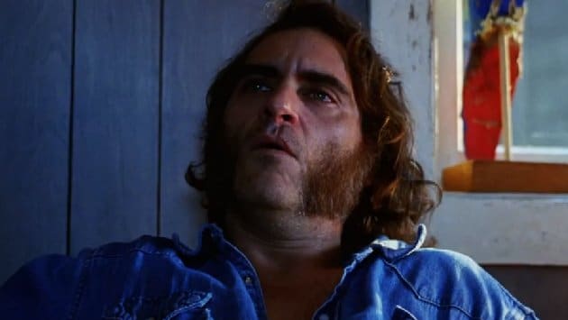 Inherent-Vice-2014-Movie-Picture-01  