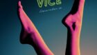 Inherent-Vice-2014-Poster-US-01-140x80  