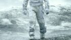 Interstellar-2014-Poster-US-03-140x80  