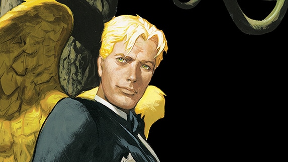 Lucifer-Comics-Banner-01  