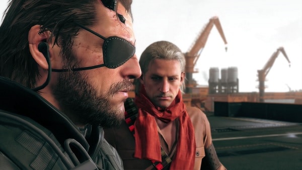 Metal-Gear-Solid-V-The-Phantom-Pain-Screenshot-19  