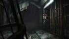 Resident-Evil-Revelations-2-Screenshot-03-140x80  
