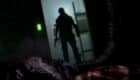 Resident-Evil-Revelations-2-Screenshot-04-140x80  