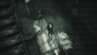 Resident-Evil-Revelations-2-Screenshot-05-140x80  