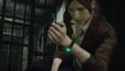 Resident-Evil-Revelations-2-Screenshot-06-140x80  