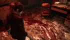 Resident-Evil-Revelations-2-Screenshot-07-140x80  
