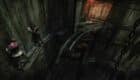 Resident-Evil-Revelations-2-Screenshot-08-140x80  