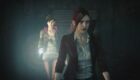 Resident-Evil-Revelations-2-Screenshot-09-140x80  