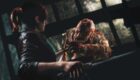 Resident-Evil-Revelations-2-Screenshot-10-140x80  