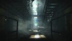 Resident-Evil-Revelations-2-Screenshot-11-140x80  