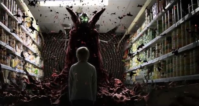 Spawn-The-Recall-Short-Movie-Picture-01 