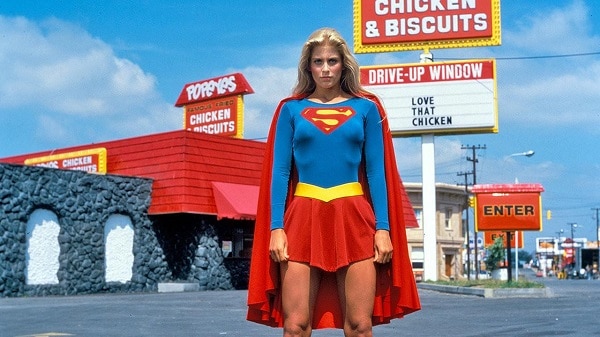 Supergirl-1984-Movie-Picture-01  