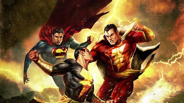 Superman-Shazam-The-Return-of-Black-Adam-Artwork-01  