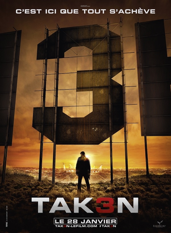 Taken-3-2014-Affiche-FR-01  