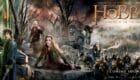 The-Hobbit-The-Battle-of-the-Five-Armies-2014-Banner-US-01-140x80 