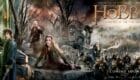 The-Hobbit-The-Battle-of-the-Five-Armies-2014-Banner-US-01-140x80  