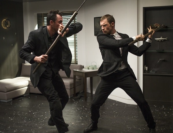 The-Transporter-Legacy-2014-Movie-Picture-02  