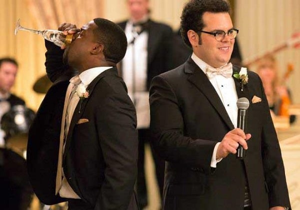 The-Wedding-Ringer-2015-Movie-Picture-01  