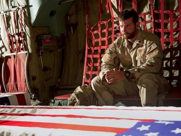 American-Sniper-2015-Movie-Picture-02  