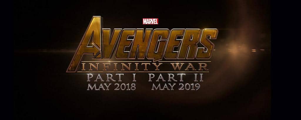 Avengers-Infinity-War-Part-I-2-2018-2019-Banner-US-01 
