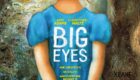 Big-Eyes-2014-Poster-US-01-140x80  