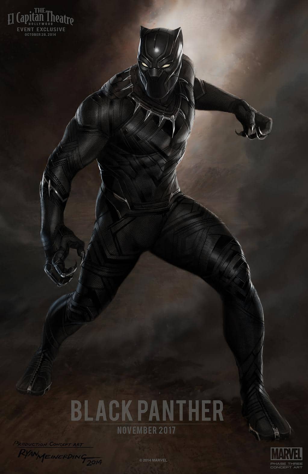 Black-Panther-2017-Artwork-01  