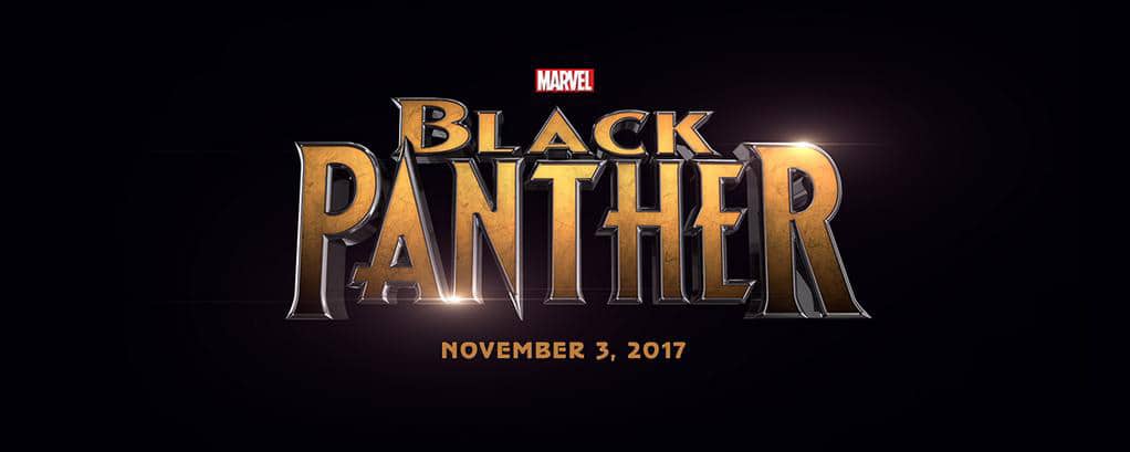 Black-Panther-2017-Banner-US-01  