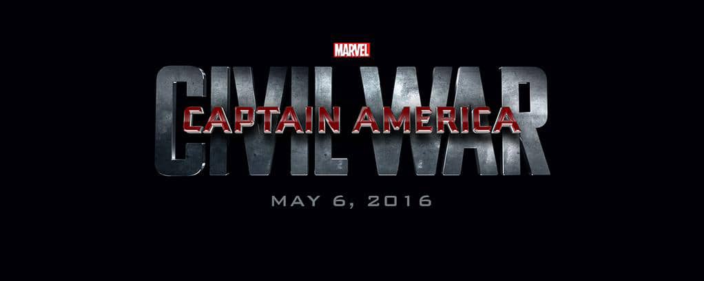 Captain-America-Civil-War-2016-Banner-US-01  