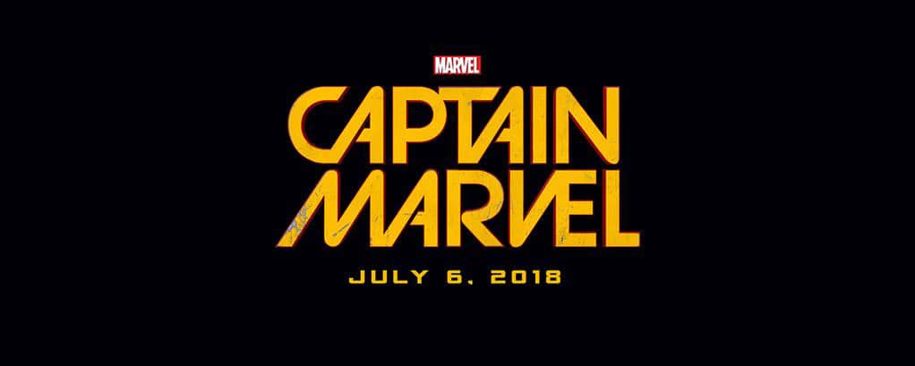 Captain-Marvel-2018-Banner-US-01  