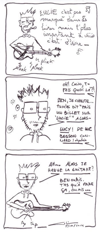 Colin-Gribouille-l’Actu-Besson-cest-pas-marqué-dans-les-livres  