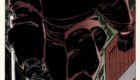 Daredevil-Marvel-Netflix-Series-Concept-Art-01-140x80  