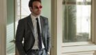 Daredevil-Marvel-Netflix-Series-Picture-02-140x80  