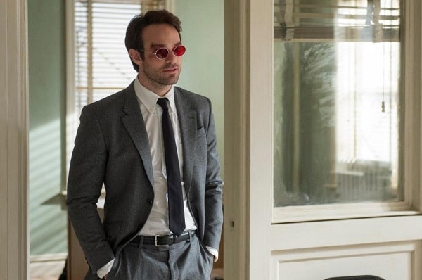 Daredevil-Marvel-Netflix-Series-Picture-02  