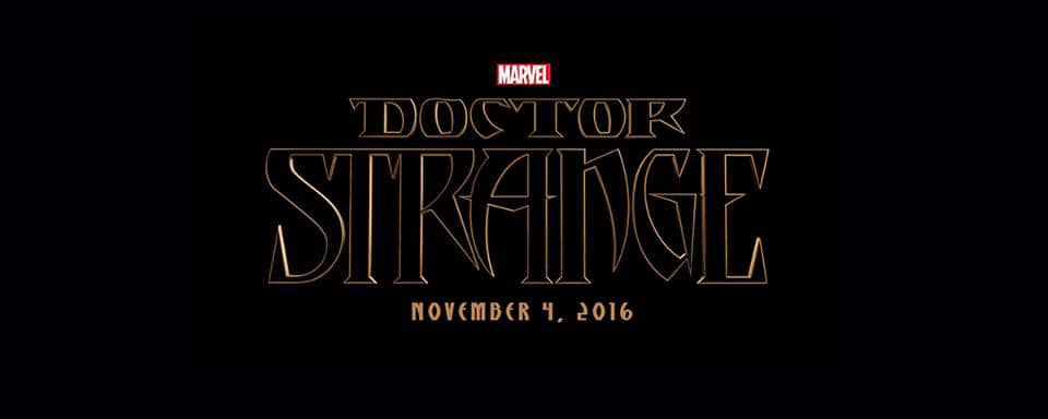 Doctor-Strange-2016-Banner-US-01  