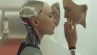 Ex-Machina-2015-Movie-Picture-02-140x80  