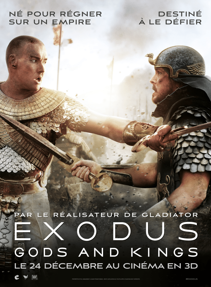 Exodus-Gods-and-Kings-2014-Affiche-FR-01  