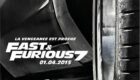 Fast-and-Furious-7-Affiche-FR-01-140x80  