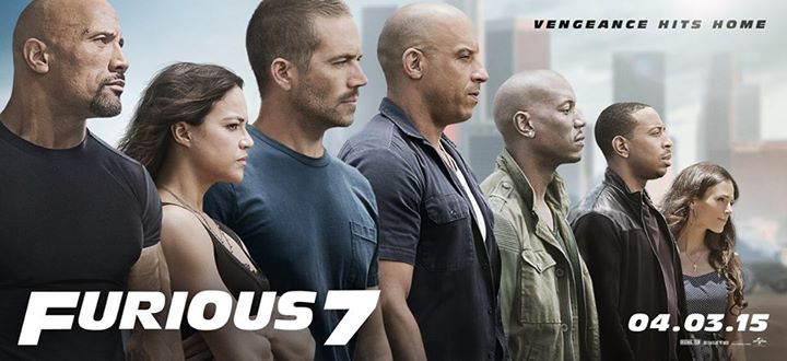 Fast-and-Furious-7-Banner-01  