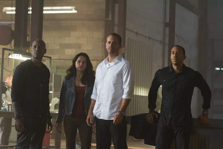 Fast-and-Furious-7-Movie-Picture-32  