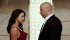 Fast-and-Furious-7-Movie-Picture-33-140x80 