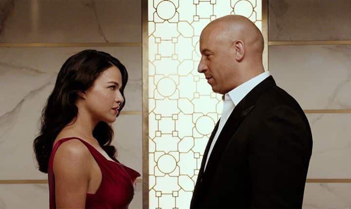 Fast-and-Furious-7-Movie-Picture-33 