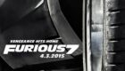 Furious-7-Poster-US-01-140x80  