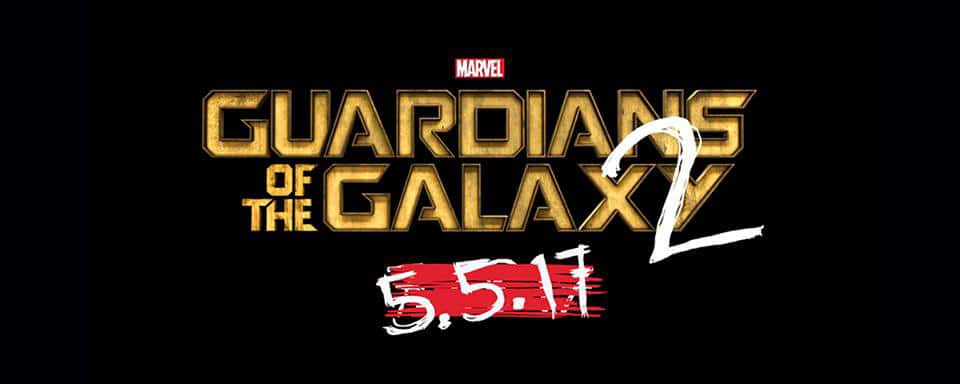 Guardians-of-the-Galaxy-2-2017-Banner-US-01  