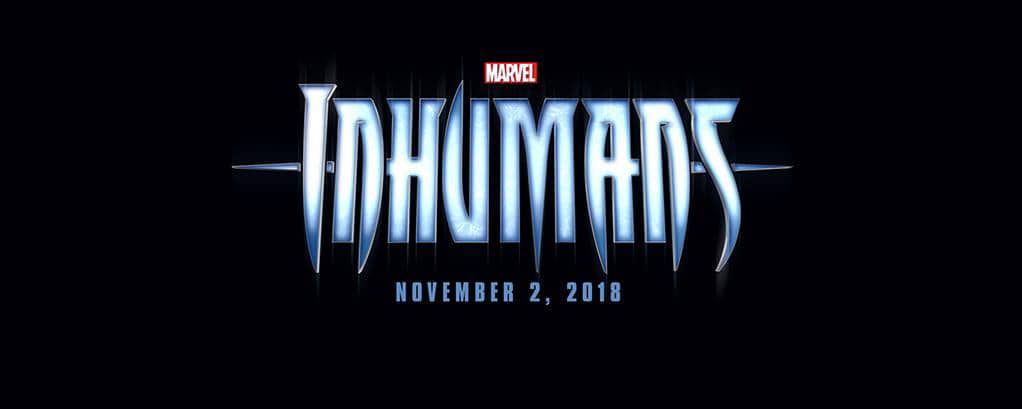 Inhumans-2018-Banner-US-01  