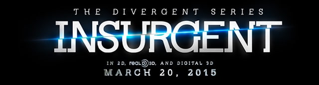 Insurgent-2015-Banner-US-01  